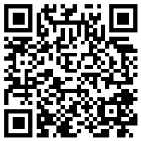 QR Code for bitcoin:bitcoin:dash:Xpy4sk2u9nAcGEWrtToECvxRTWba3d5oGq