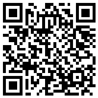 QR Code for bitcoin:bitcoin:dash:Xpy4u7YSMUjG6hccJuncvx33fKtV78EhfQ