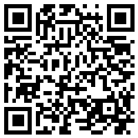QR Code for bitcoin:bitcoin:dash:Xpy5VwkyYFXui3Epy3utmYvjAwgFhaC8AA