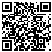 QR Code for bitcoin:bitcoin:dash:Xpy5wJnESHEjxDXmEN74MAb3PPxYfidVvf