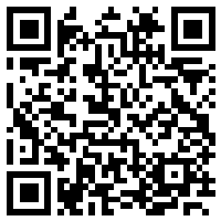 QR Code for bitcoin:bitcoin:dash:Xpy6RVpccWMRn62f8SmLSiSMPLfCecGWCo