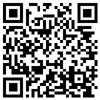 QR Code for bitcoin:bitcoin:dash:Xpy6yRiZSTypFKeU4aHTYH2TH59DqrBqPU