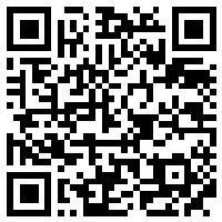 QR Code for bitcoin:bitcoin:dash:Xpy759HqQNk7bSaaMoNGo1ZLHUK29x223w