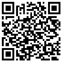 QR Code for bitcoin:bitcoin:dash:Xpy7ANxYpWhNDznQiu33prLayQB6962S2j