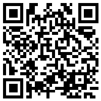 QR Code for bitcoin:bitcoin:dash:Xpy7MN2vFbKhRorDmXtGy1BUeQwToNWu3N