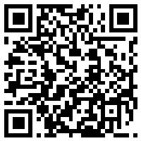 QR Code for bitcoin:bitcoin:dash:Xpy7PkCHayQeMvQQcS2oExzyNyLgNHBay4