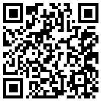 QR Code for bitcoin:bitcoin:dash:Xpy88FV29Dj2aESv4EKFk3UUR3zfVFgcuU
