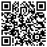 QR Code for bitcoin:bitcoin:dash:Xpy8FnPneS3YZQStiWS21wjanPPkwGdXcZ