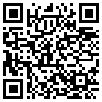 QR Code for bitcoin:bitcoin:dash:Xpy8keKmkCJ3c8c4TkggC73h9X4fKo2aLD