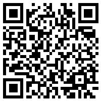 QR Code for bitcoin:bitcoin:dash:Xpy8kxigzCTiRtkBGEKjVPPaPLo8GSwEtT