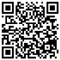 QR Code for bitcoin:bitcoin:dash:Xpy96Hbf3iTPMaTjVRZ2P8K144HbuhsnfK