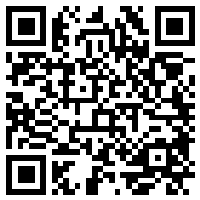 QR Code for bitcoin:bitcoin:dash:Xpy9CafMkFWx3TU1u5w4VRk5dWw8CboUfb