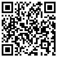 QR Code for bitcoin:bitcoin:dash:Xpy9gxHoJg2MptGd8xuT7PfedwEECMAkmZ