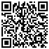 QR Code for bitcoin:bitcoin:dash:Xpy9ndQuotF3nr3zYTFxvs43y4hsFyYpPp