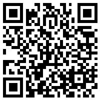 QR Code for bitcoin:bitcoin:dash:Xpy9zeM7U9r9mNy22TnbZFTPUnTJroDFax