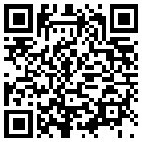 QR Code for bitcoin:bitcoin:dash:XpyAANNMHFG9eF45BSJAVGH7pX2vre48cy