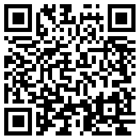 QR Code for bitcoin:bitcoin:dash:XpyASW2aRCQg7T7ZcGUCzPTbC9aMYWx5pT