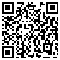 QR Code for bitcoin:bitcoin:dash:XpyAX5frqvofpTxQwAJ3QKNB3nLtmRRjoF