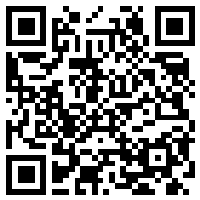 QR Code for bitcoin:bitcoin:dash:XpyAfddJaZYEVVKrSAZASifwVp46W7YdDb