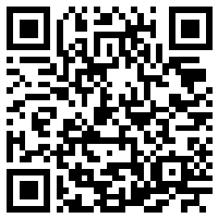 QR Code for bitcoin:bitcoin:dash:XpyB3jXM53bqLg4eXtEtFoAxAtpwUoKyMV