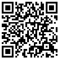 QR Code for bitcoin:bitcoin:dash:XpyB7Jq5RTo54RLzfrSsp3TKaWCCkXqo28