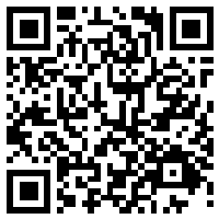 QR Code for bitcoin:bitcoin:dash:XpyBRAiz51QDFEFEqzgPKmkf8Dy3mP3n63