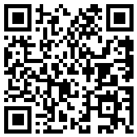 QR Code for bitcoin:bitcoin:dash:XpyBZyjzJSxneZHhPbMX5EPUL6BiGqMSjd