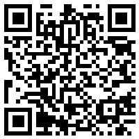 QR Code for bitcoin:bitcoin:dash:XpyBoWguGssmxZStg1E25GtcGhBf36UVbG