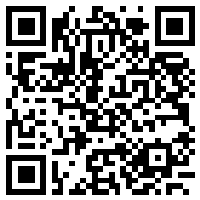 QR Code for bitcoin:bitcoin:dash:XpyBrDdLMqeVTxbeLGbVGh3kW8wjY7QbcR