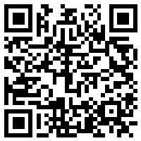 QR Code for bitcoin:bitcoin:dash:XpyBzuE59QfZDxMghUdxtUzV17fGXW3Gs4