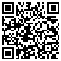 QR Code for bitcoin:bitcoin:dash:XpyCCCBAXQjXKViYkYcZRMLP2wyJKL3u1v