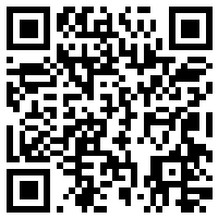 QR Code for bitcoin:bitcoin:dash:XpyCDcQ5XpJdDmGt8vRt4tnPxSrc2o6XVC