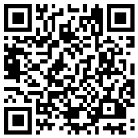 QR Code for bitcoin:bitcoin:dash:XpyCLqZMfhY5g4A83kzuBQmLK4xk5AMtef