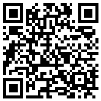 QR Code for bitcoin:bitcoin:dash:XpyCQ6a7Weq8SfGdwSKrV6MUZEAfnnF8NZ