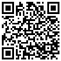QR Code for bitcoin:bitcoin:dash:XpyCiS1ePirrRgWgc6KVSq6sqLufZGSzSk