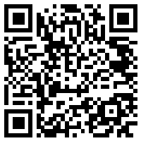 QR Code for bitcoin:bitcoin:dash:XpyCjb13VRvu5yaBJxTMgLxGrNcBLteKhm