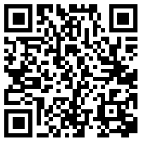QR Code for bitcoin:bitcoin:dash:XpyD3DsE5SZ5ncAXtbbDJL5wpj5ubXJSdF