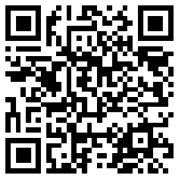 QR Code for bitcoin:bitcoin:dash:XpyDBP7LHKAivRk8AzFfQnco1LGtV7RSQG