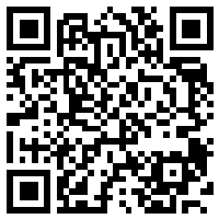 QR Code for bitcoin:bitcoin:dash:XpyDF2hboXPmWuZaeRtKSQRdy9chJsyRLx