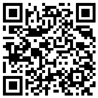 QR Code for bitcoin:bitcoin:dash:XpyDMrzU38emZeiFJPHrqX3c4s6BXFPsae