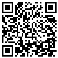 QR Code for bitcoin:bitcoin:dash:XpyDaY9jsqUgRq5znBLLGr5b2jmEiiL71N