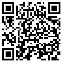 QR Code for bitcoin:bitcoin:dash:XpyEDAfBMLUnkTxVWXfJcJrCwfLT9oWawS