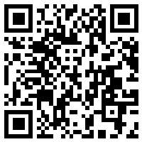 QR Code for bitcoin:bitcoin:dash:XpyEJ2QCM9YNxaRGXoCdfym1Si8jns3itW