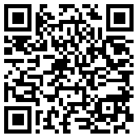 QR Code for bitcoin:bitcoin:dash:XpyEVn8JVMEu9dXiXuvCwmaGgWSfeoJijm