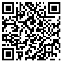QR Code for bitcoin:bitcoin:dash:XpyEaYSugfUbTf7wGih7B9Nytwj9J7dfmd