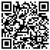 QR Code for bitcoin:bitcoin:dash:XpyEmNFSjQfMN17dS9Joh12i3ediuFpbWZ