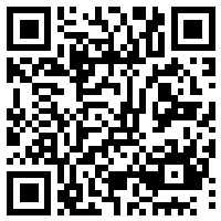 QR Code for bitcoin:bitcoin:dash:XpyF44WfuJ4ihLCVJUvtiGerxbkRgjcofi