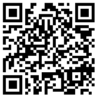 QR Code for bitcoin:bitcoin:dash:XpyFCNdyKvXAvWRkcxC5YijcdqYFAU2KWN