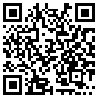 QR Code for bitcoin:bitcoin:dash:XpyFYdRqqLrcayDfSdQfnQXbGK5woczBfM