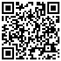 QR Code for bitcoin:bitcoin:dash:XpyFeHoLAnoBmiQxXahrqZEG1c2D2S9xAL